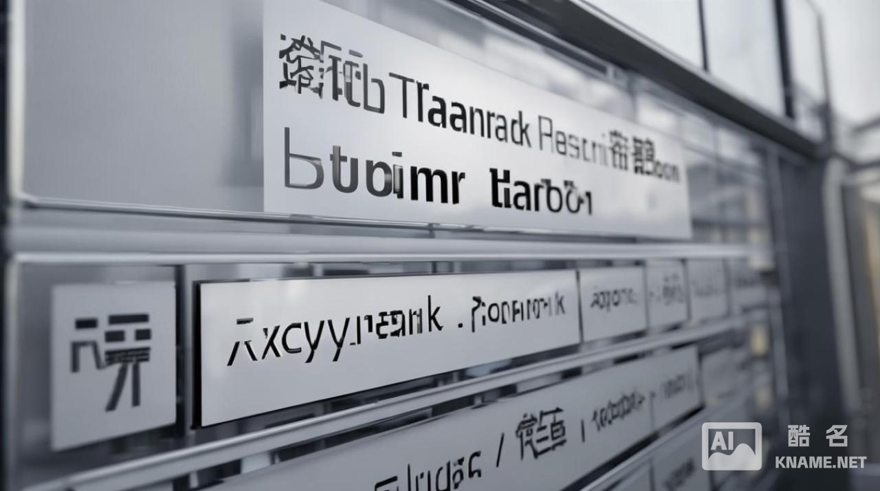 商标注册代理青岛