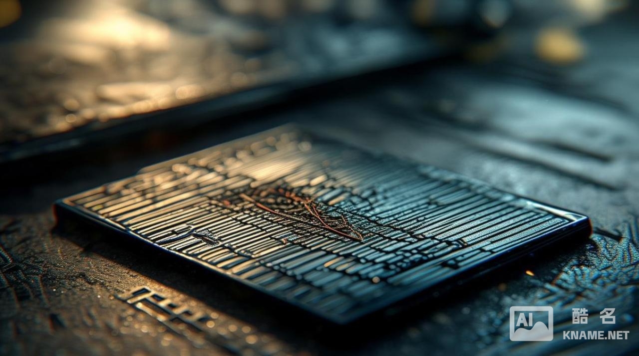 看你包商标什么心理