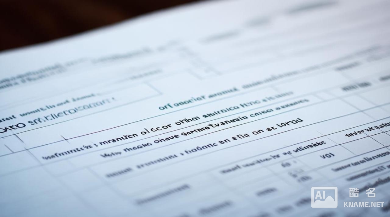 商标侵权字体一年赔多少