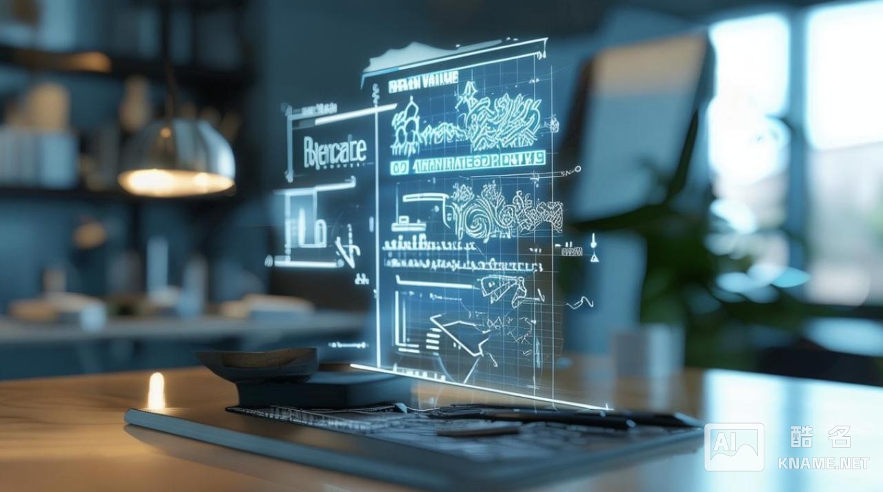 葫芦娃商标值多少钱