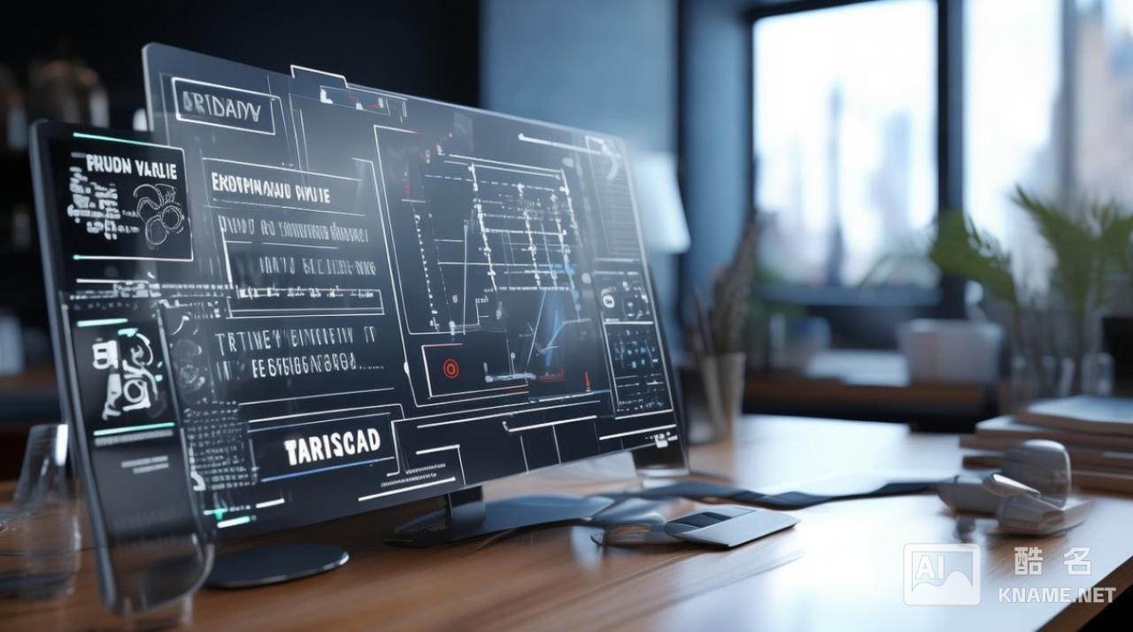 葫芦娃商标值多少钱