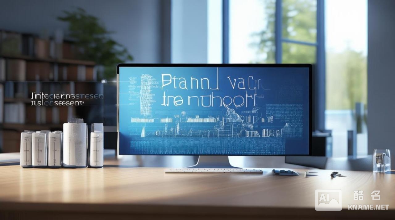 葫芦娃商标值多少钱