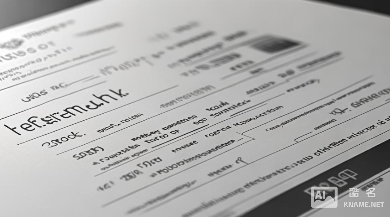 注册两类商标多少钱