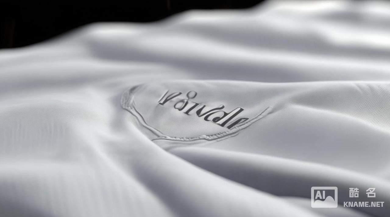 服装商标注册有多少