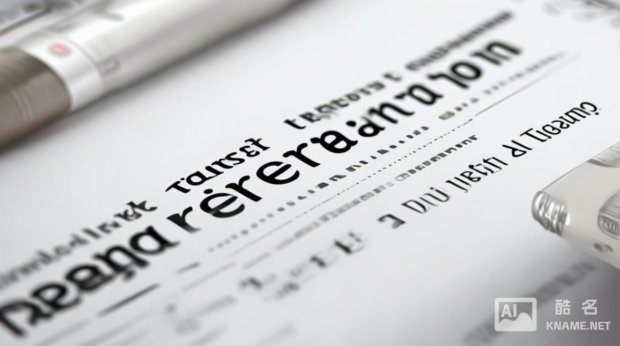 祛痘产品的商标是多少类