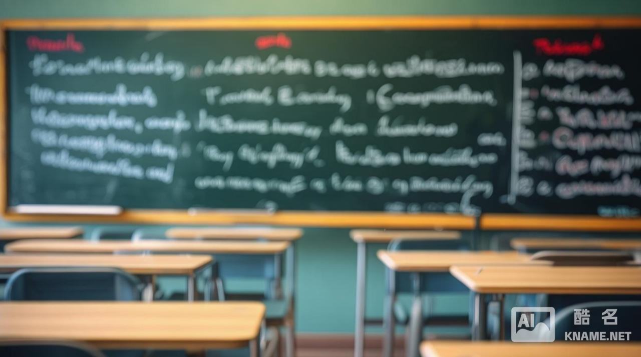 教育类注册商标多少类