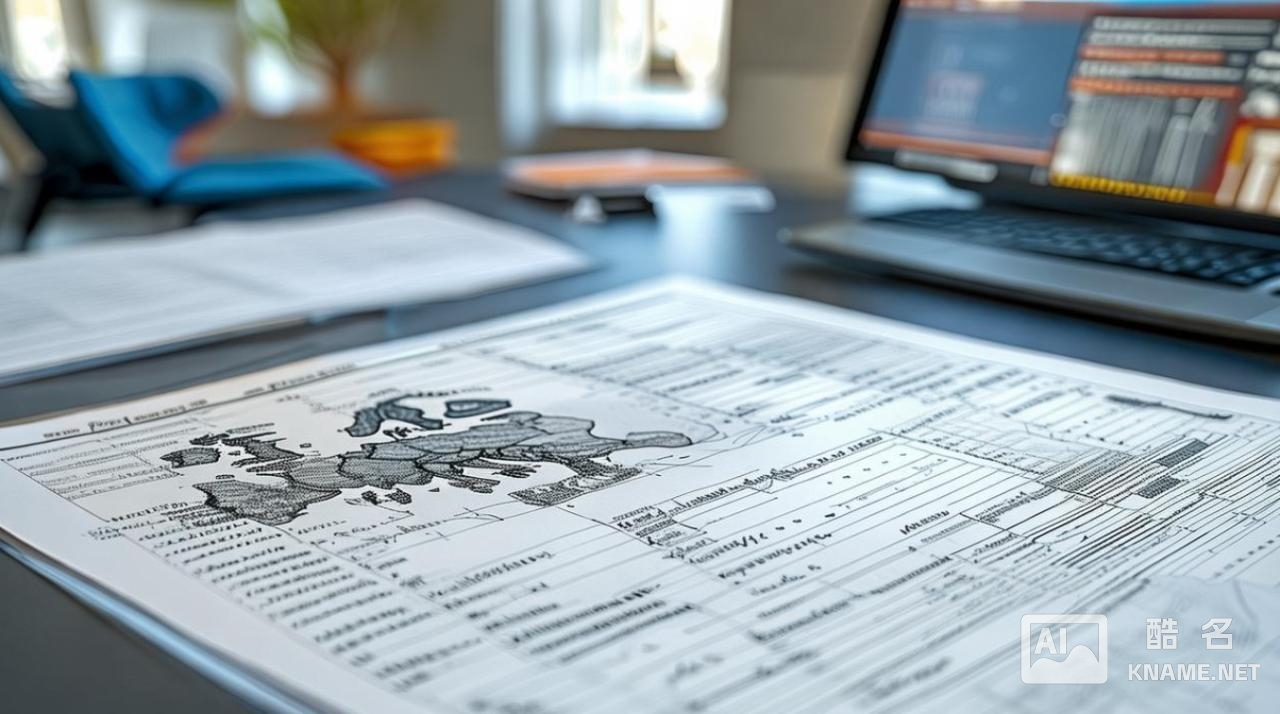 代理欧洲商标注册