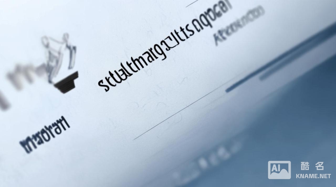 商标注册后查询