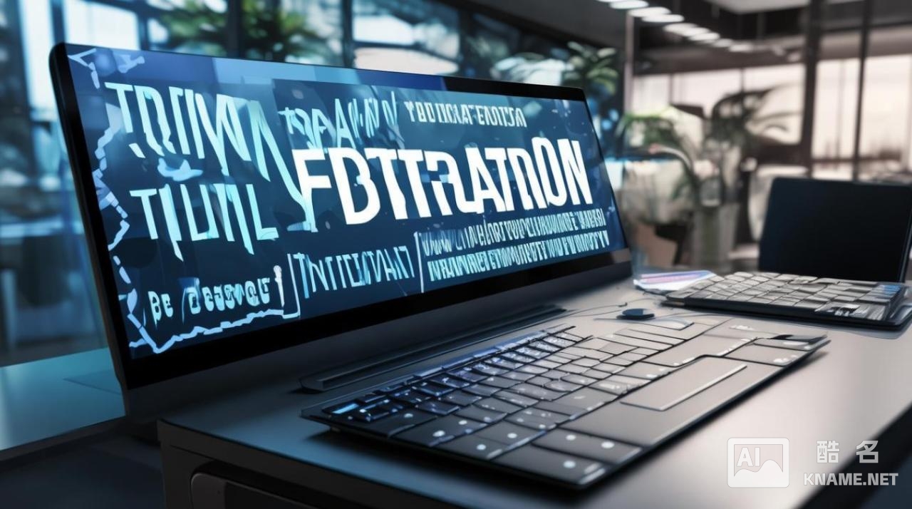 工商商标注册代理