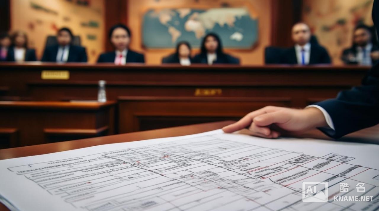 商标注册太阳事件