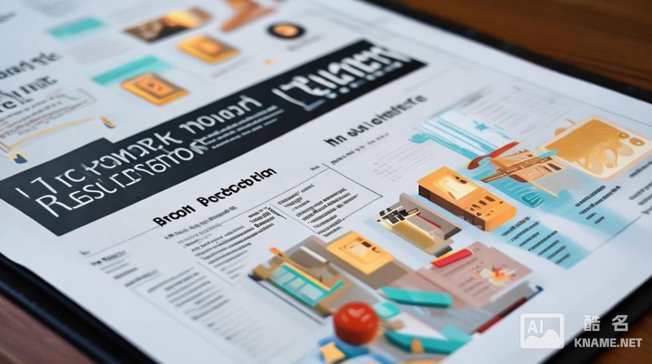 东南亚品牌注册多少钱