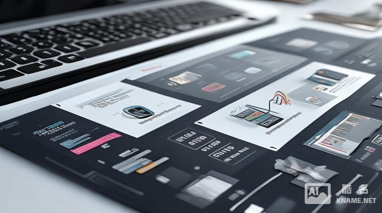 东南亚品牌注册多少钱