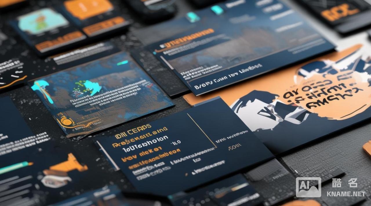 东南亚品牌注册多少钱