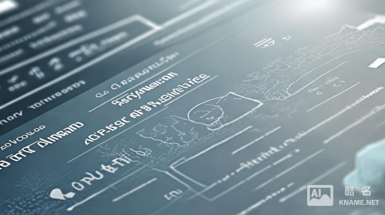 德国注册商标费用多少钱