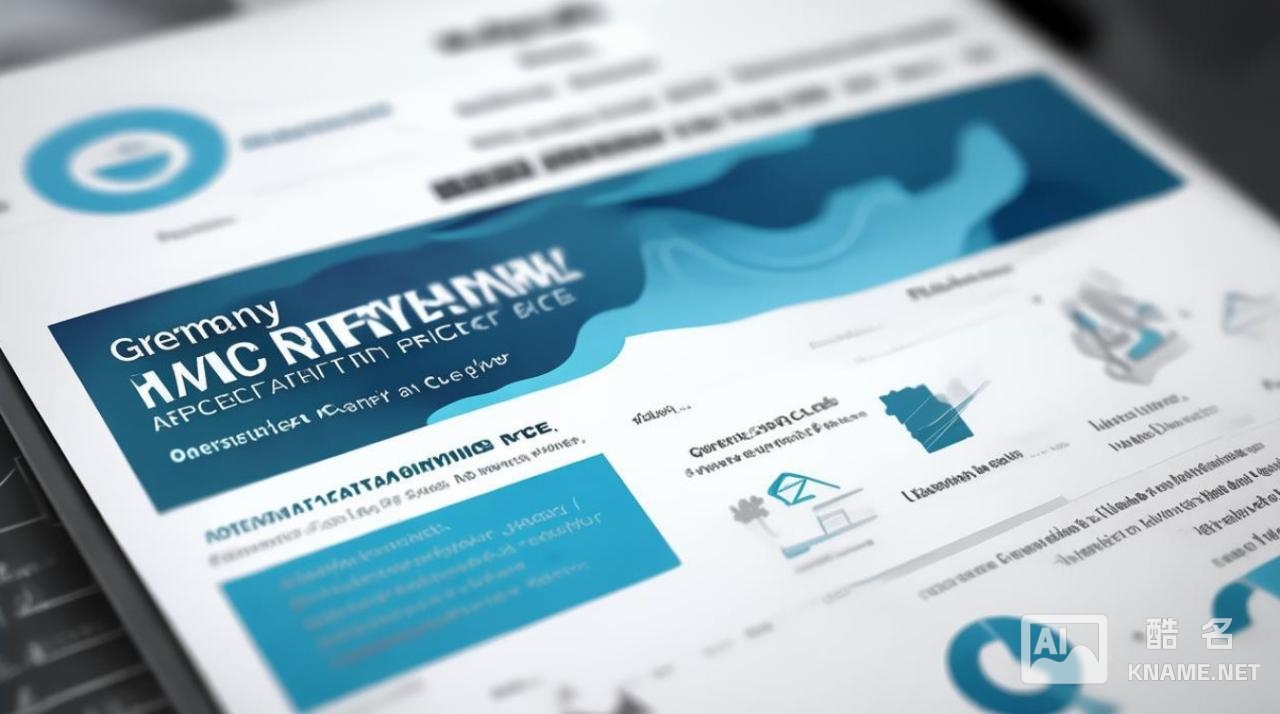 德国注册商标费用多少钱