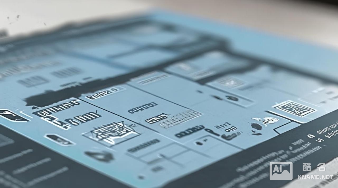 德国注册商标费用多少钱