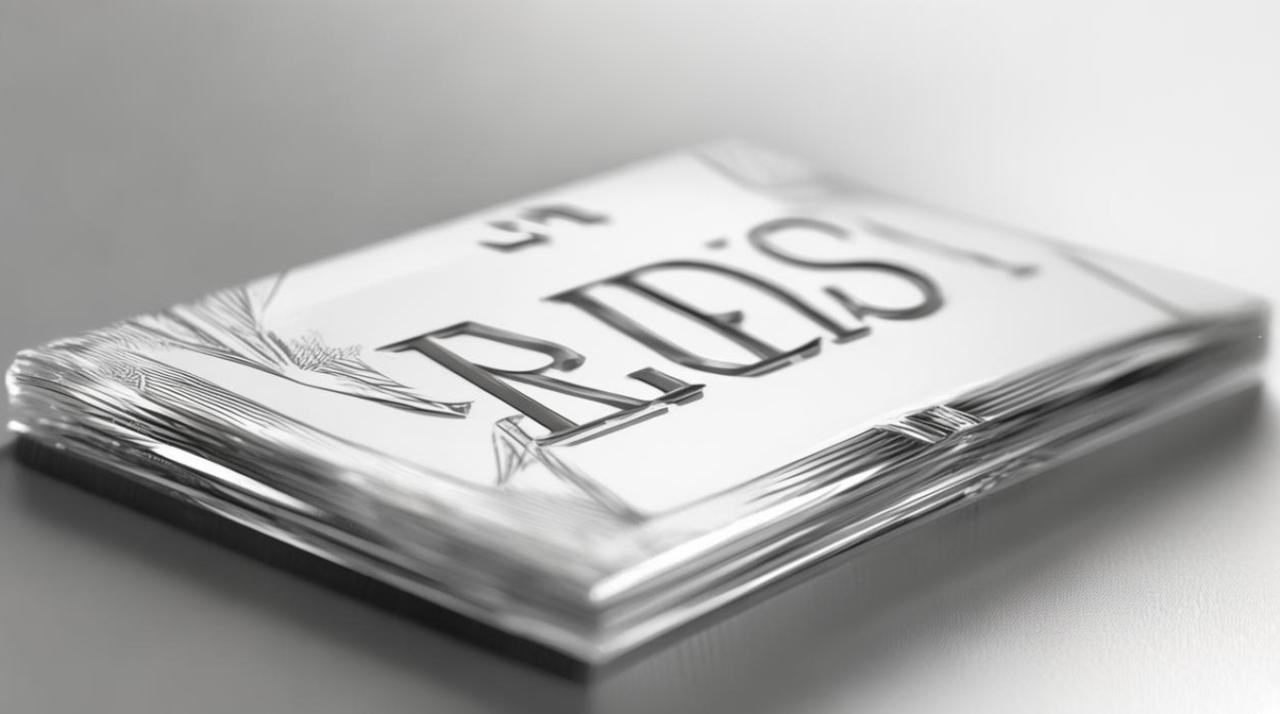 为什么许多商标tm