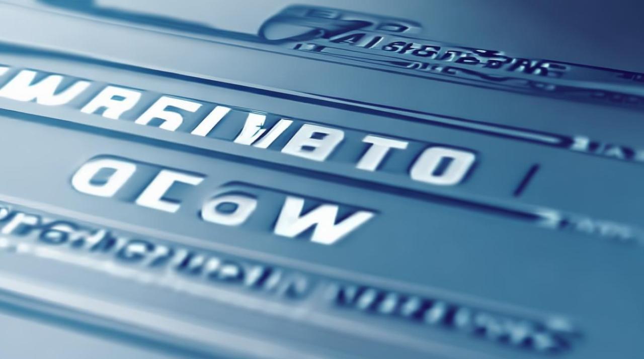 什么地名可以申请商标