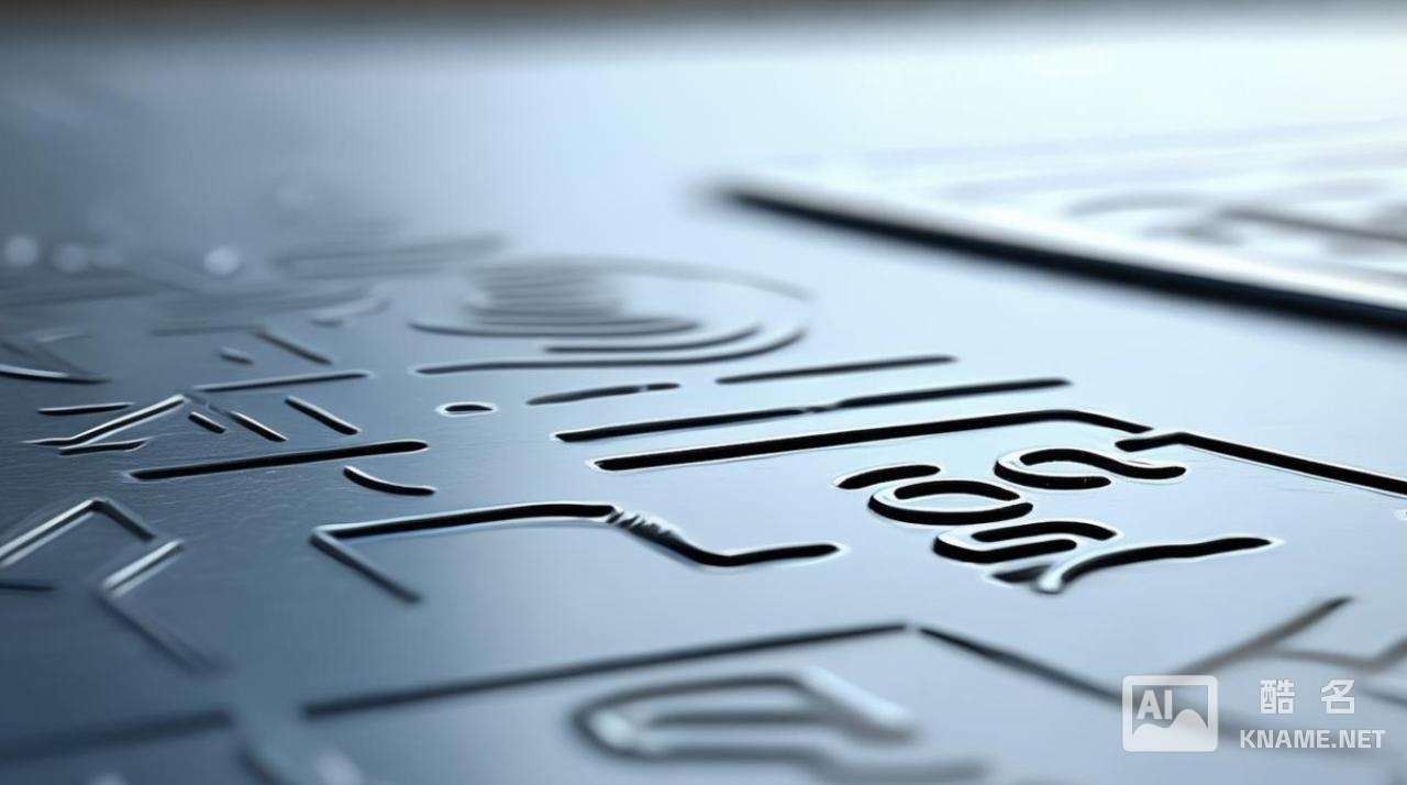 北京中商标注册