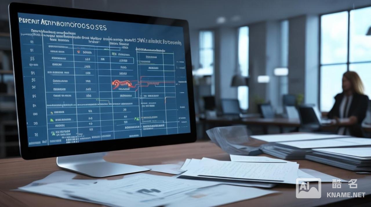 软件专利一般多少钱