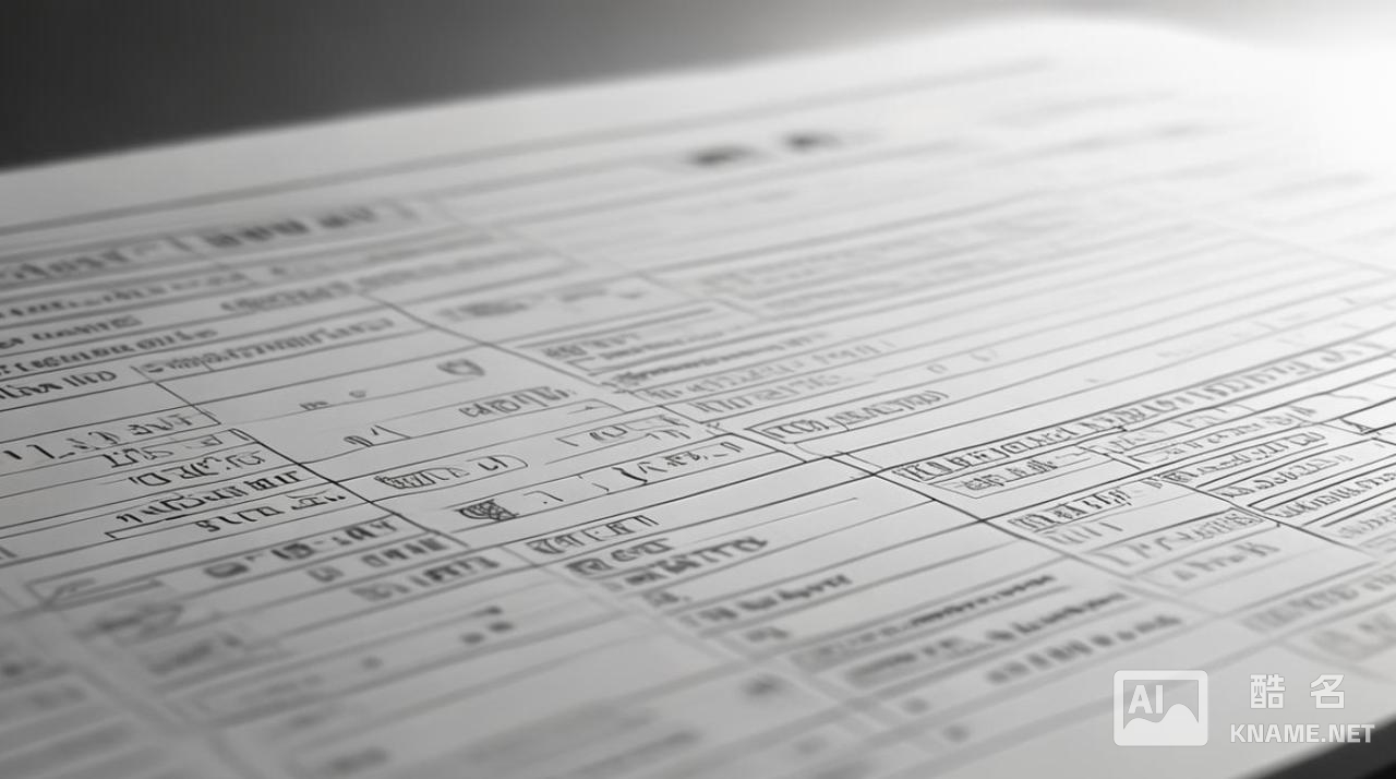 充电器注册商标多少类