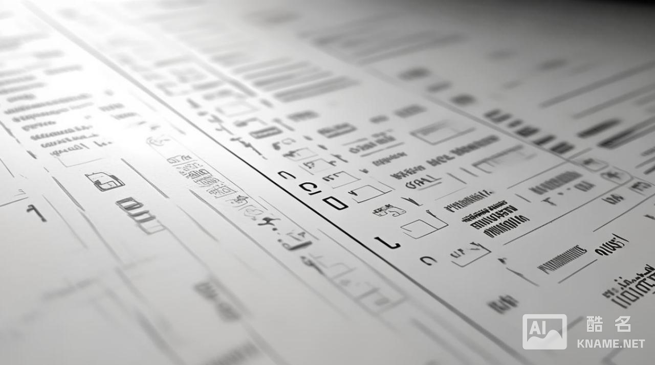 充电器注册商标多少类