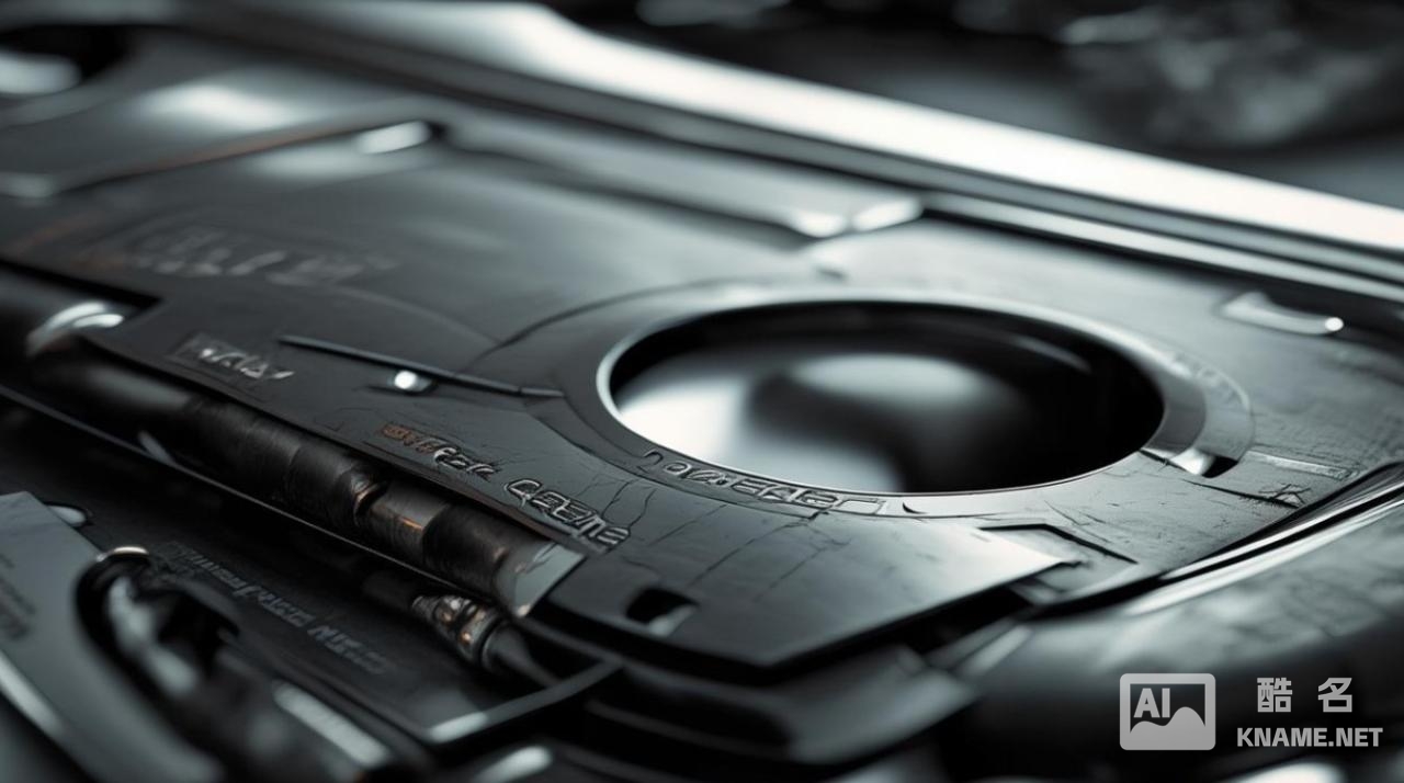 充电器注册商标多少类