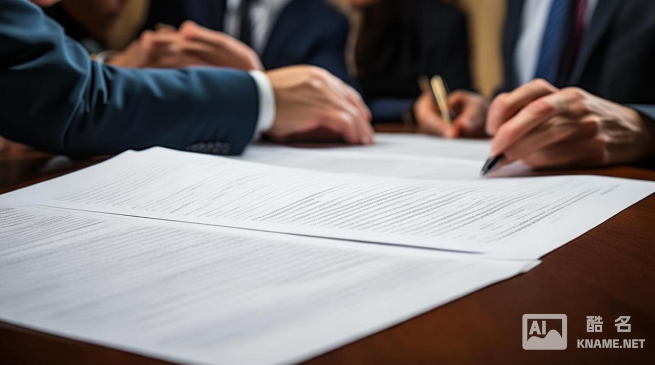 实质审查主体是什么