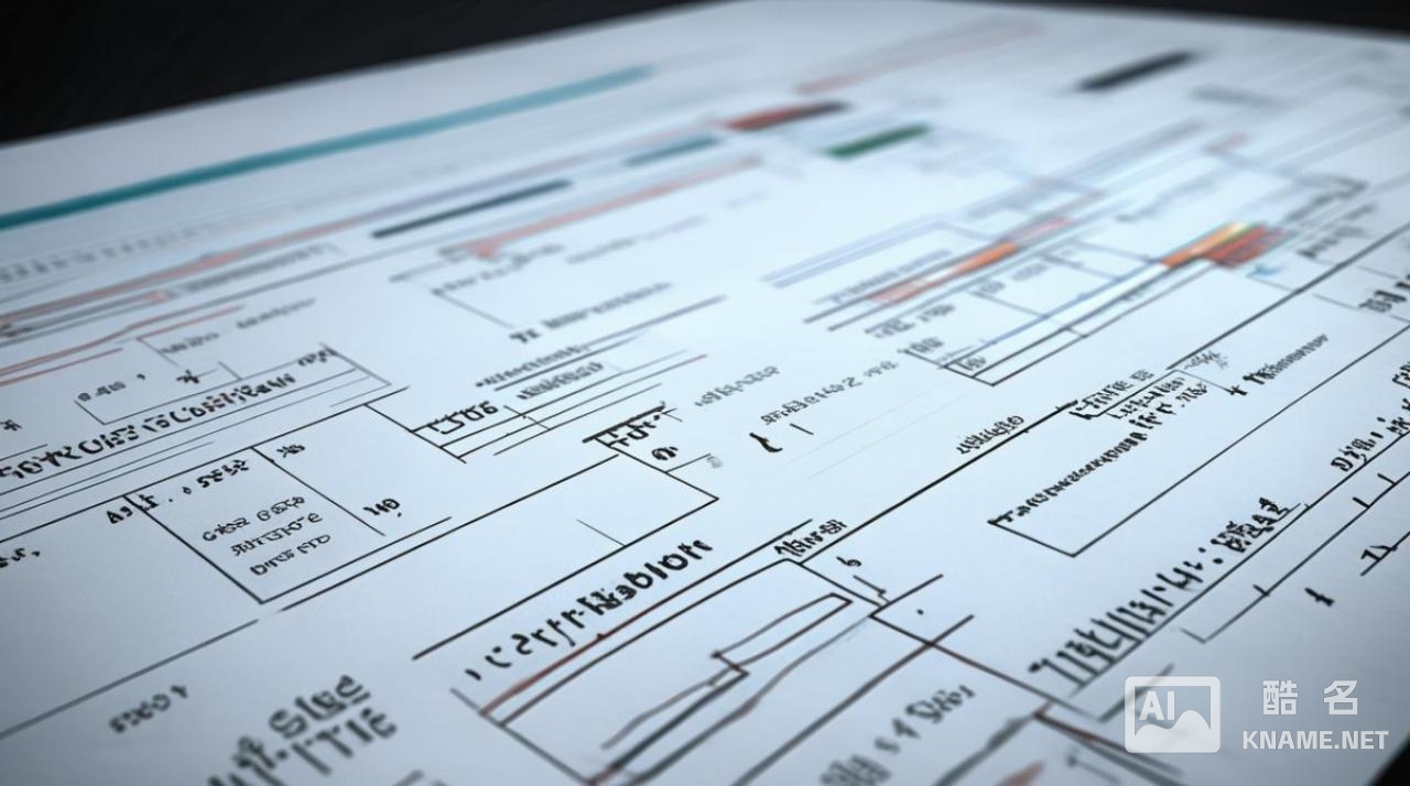 买别人的商标需要多少钱