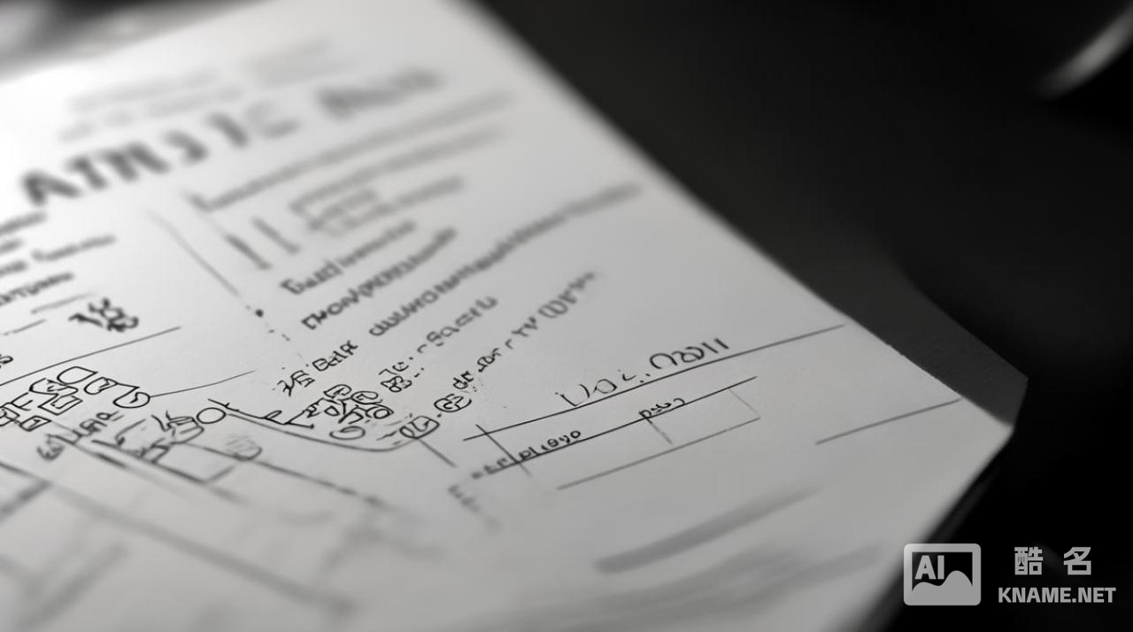 买别人的商标需要多少钱