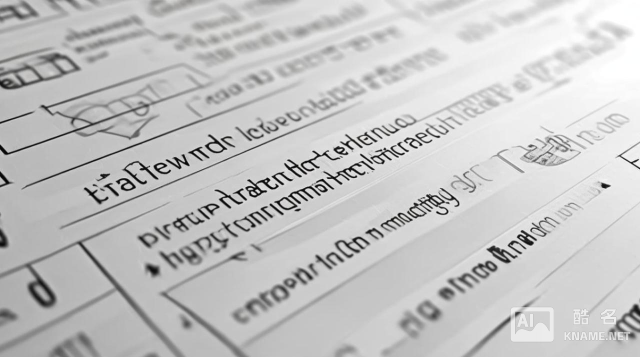 物业管理注册商标多少类