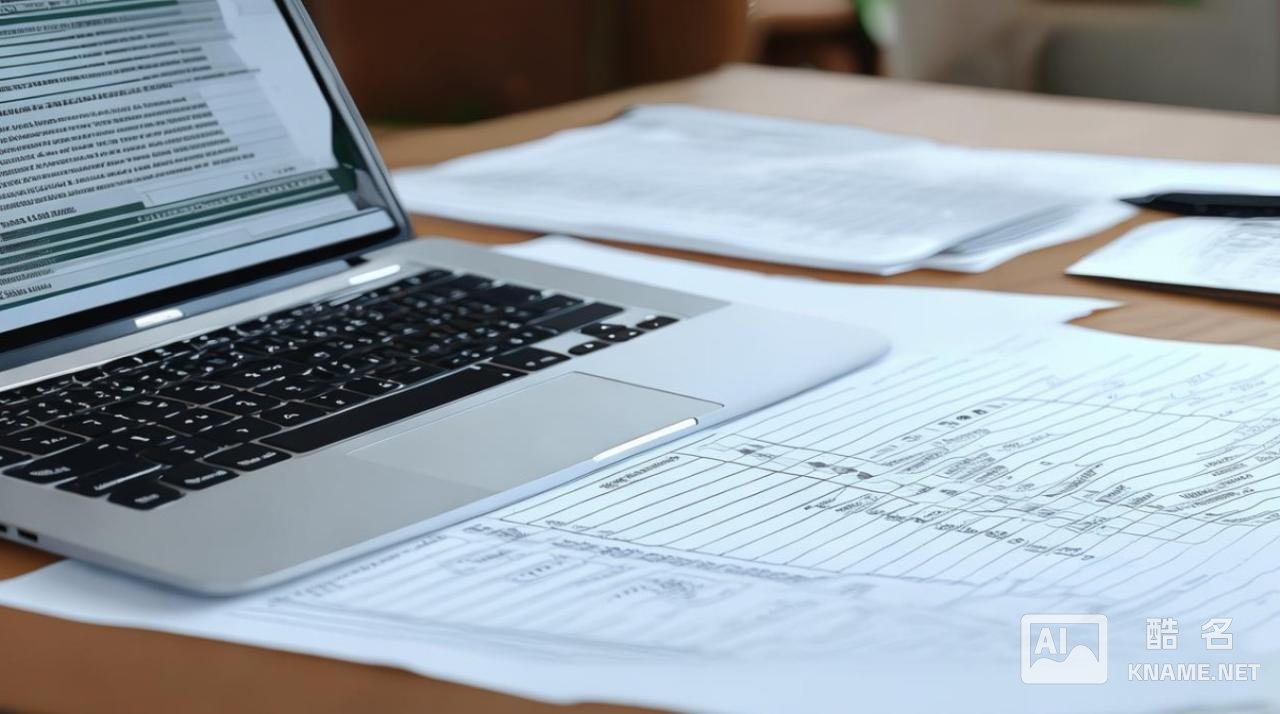 注册商标一共有多少类