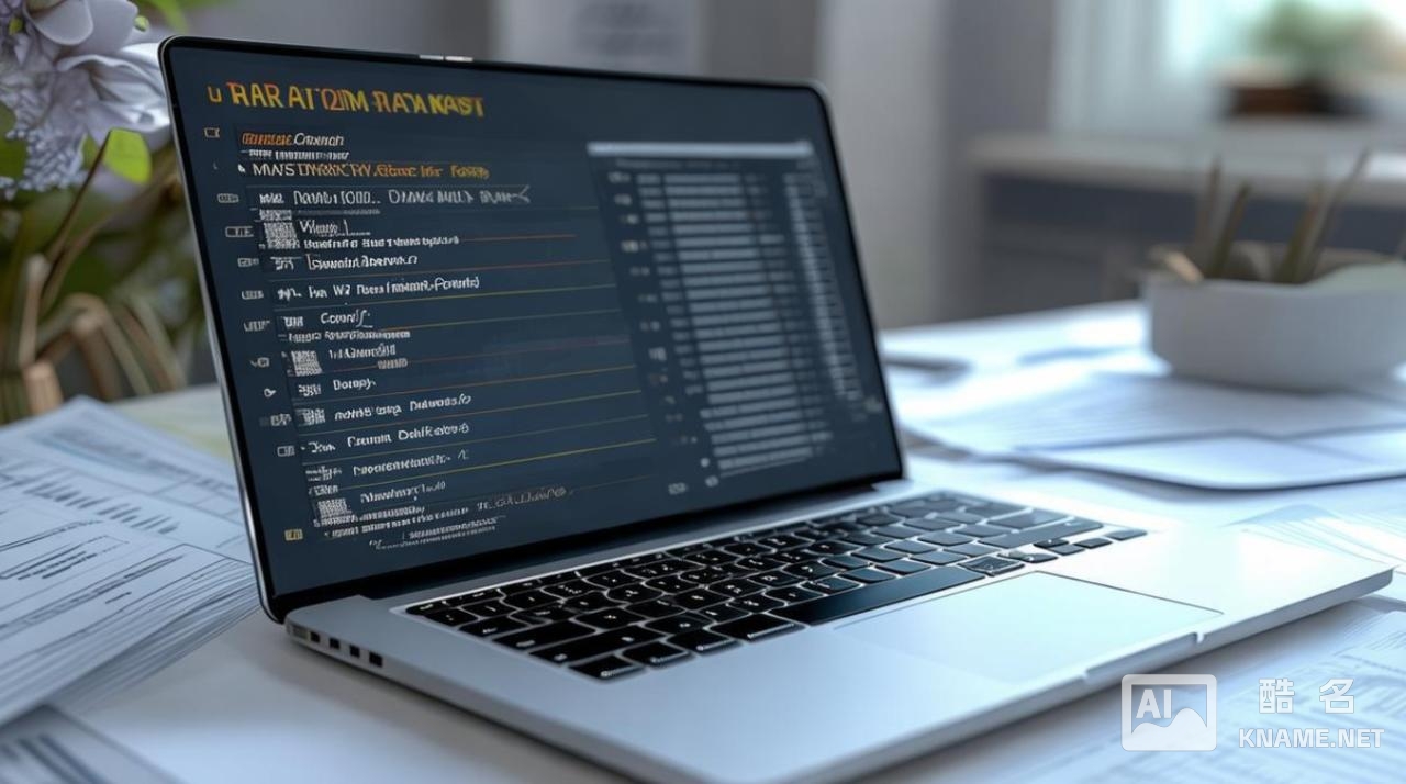 注册商标一共有多少类