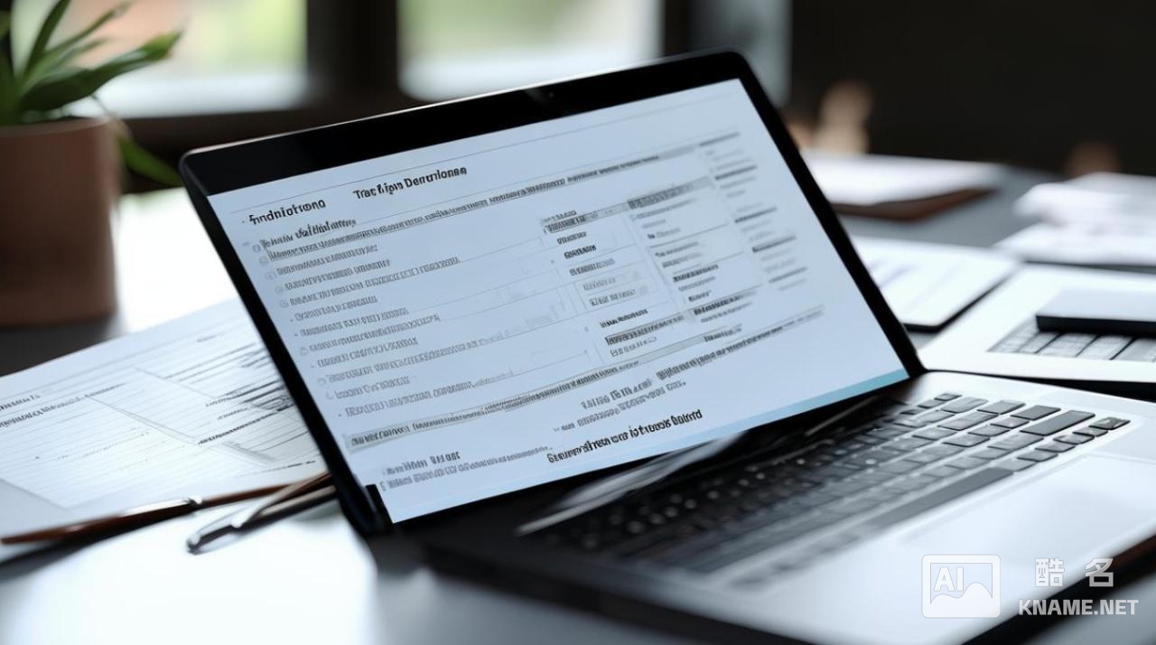 注册商标一共有多少类