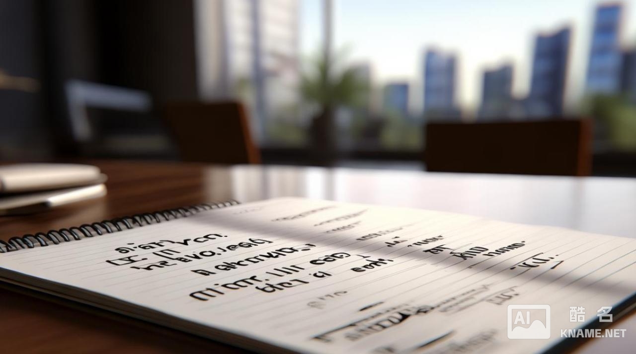 商标为什么先收费