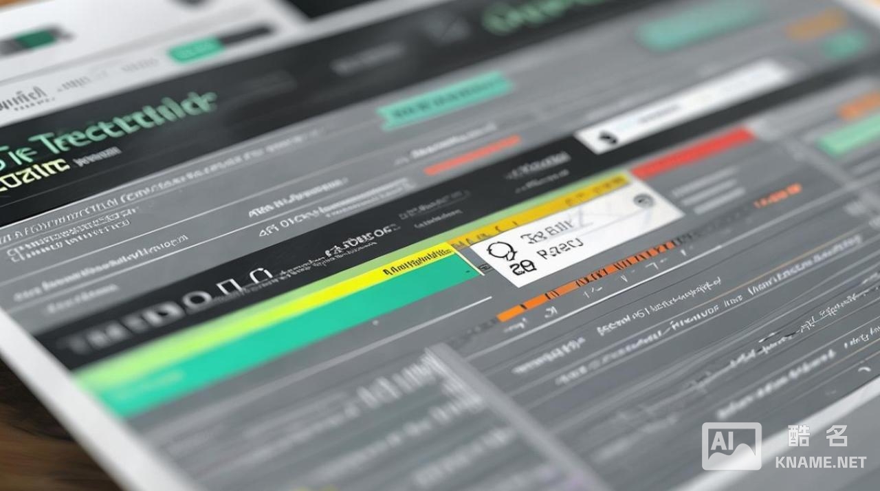 商标注册网站收费