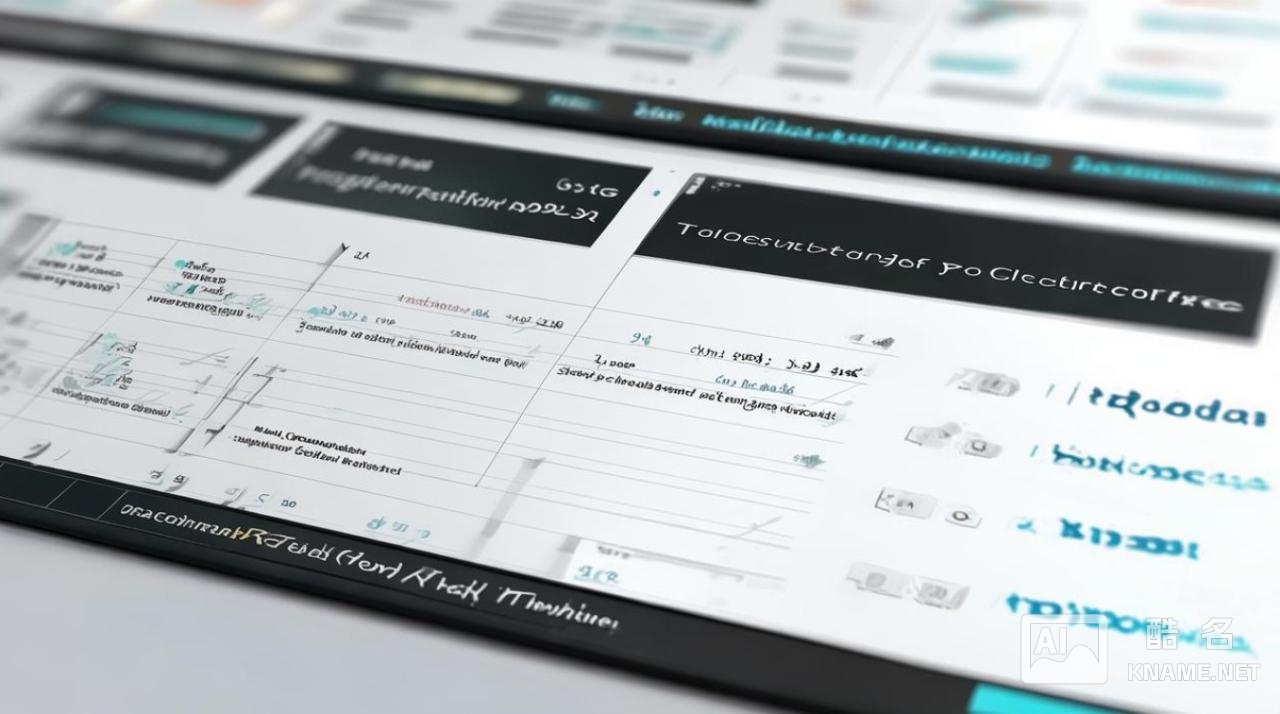 商标注册网站收费