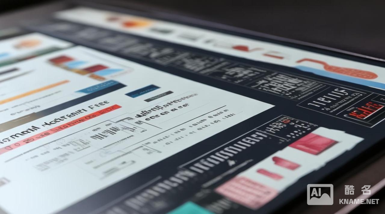 商标注册网站收费