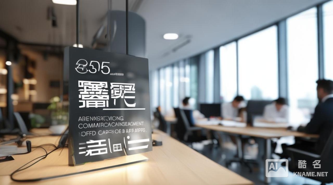 商标35类有什么