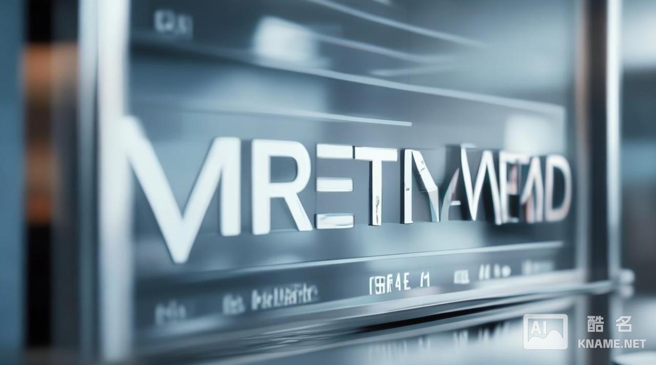 运动鞋商标至少多少个