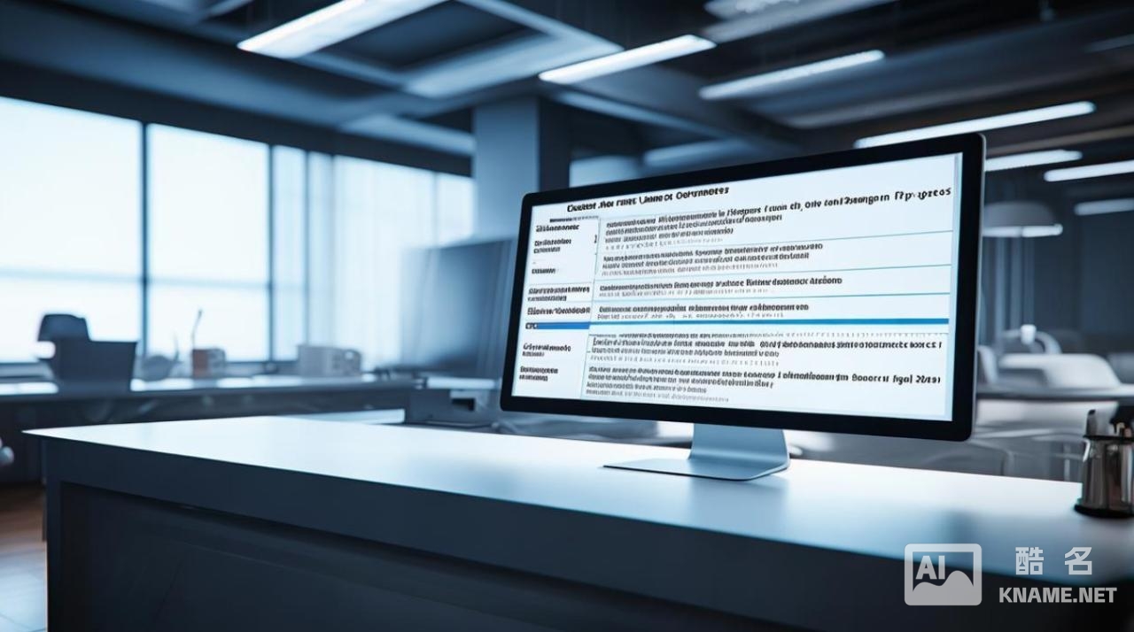 节能能源商标注册多少类