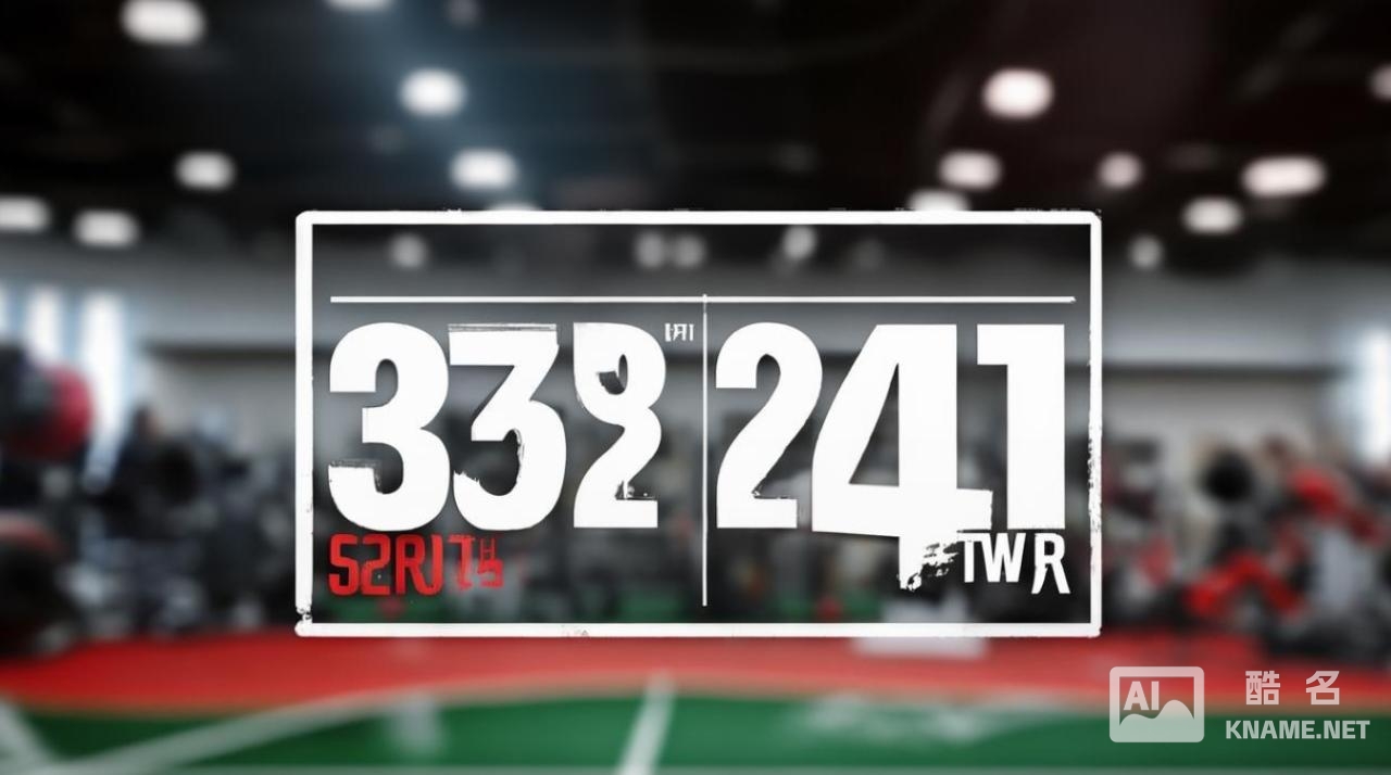 体育类注册商标多少类