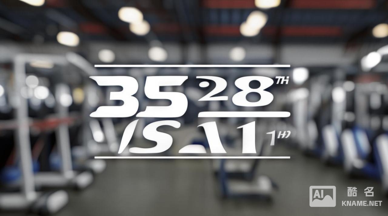 体育类注册商标多少类