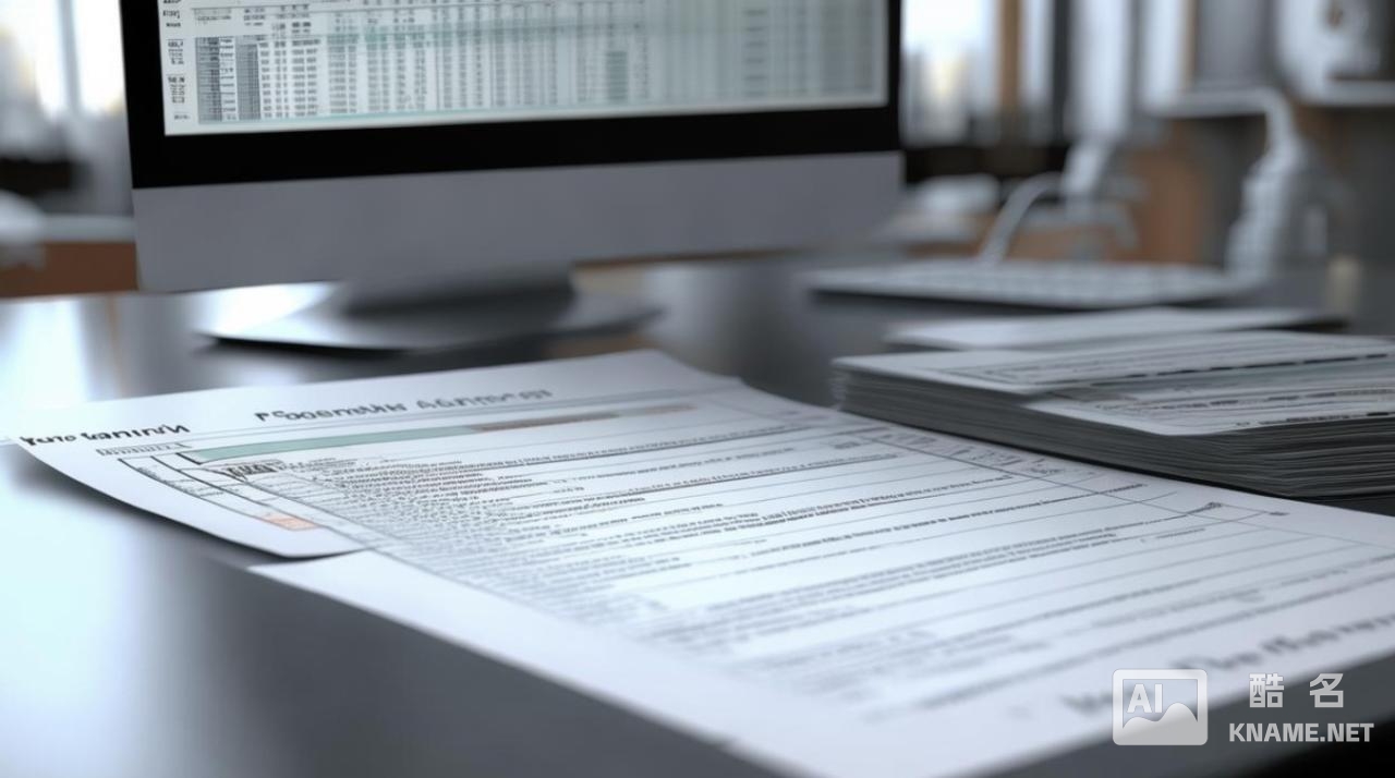 进职称的专利多少钱