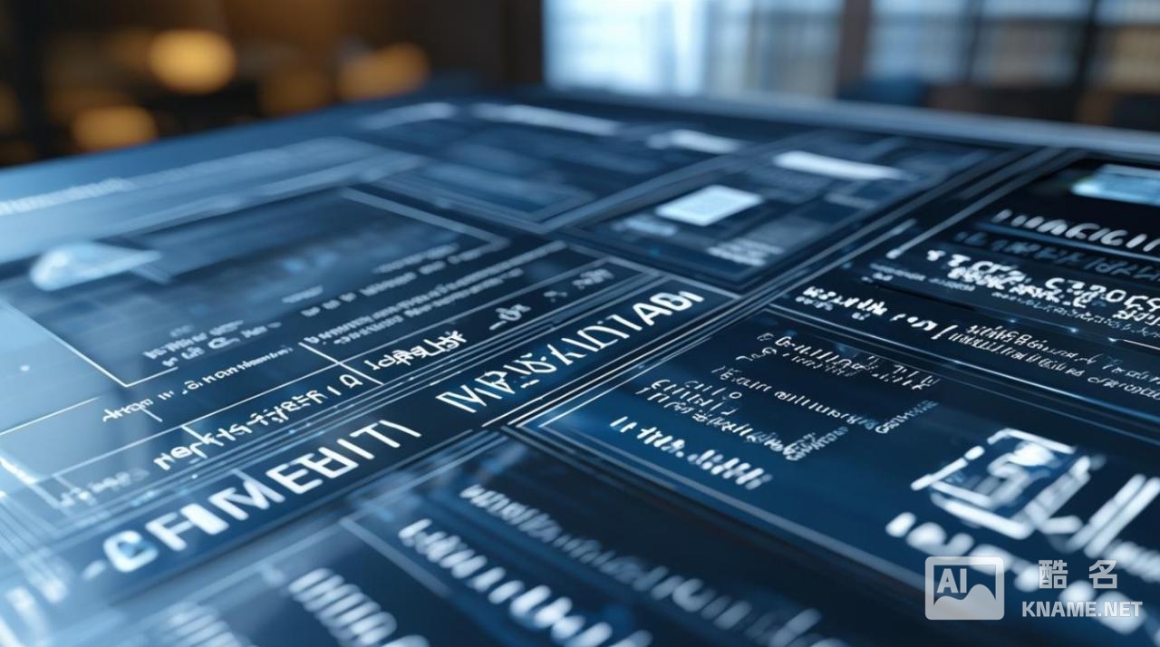 壁纸商标注册大类