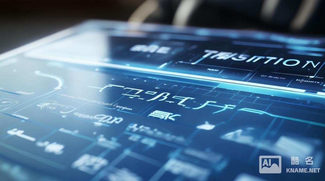 壁纸商标注册大类