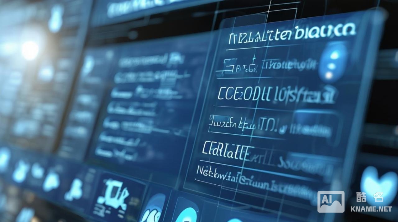 壁纸商标注册大类