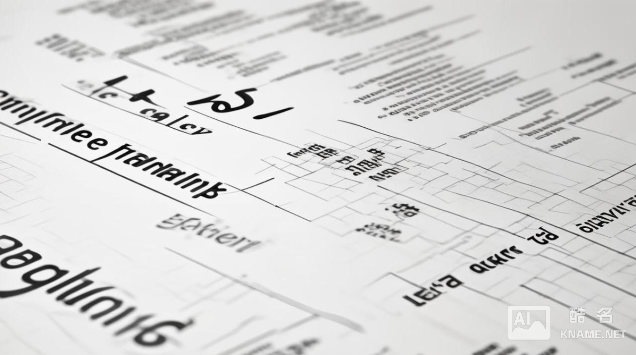 45类商标属于什么