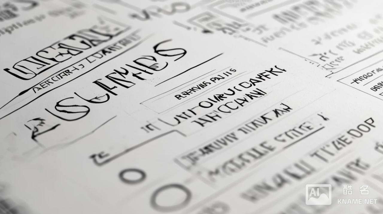 45类商标属于什么