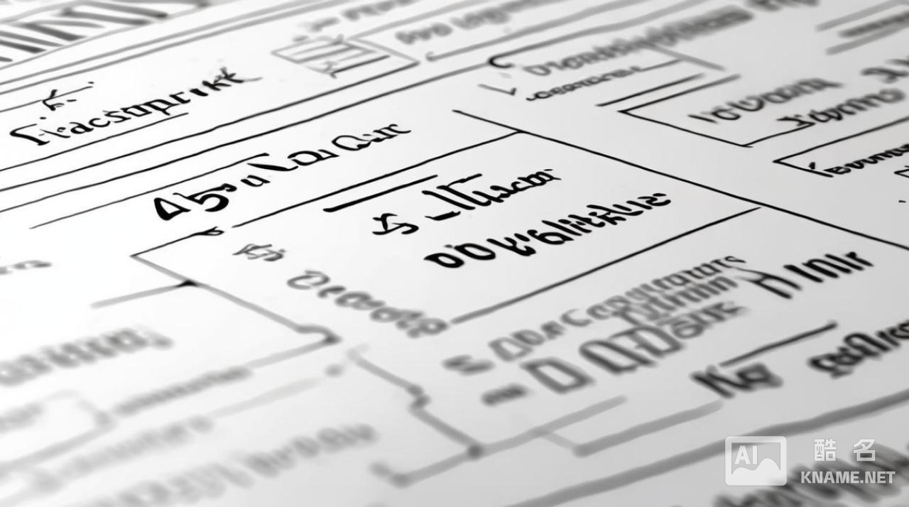 45类商标属于什么